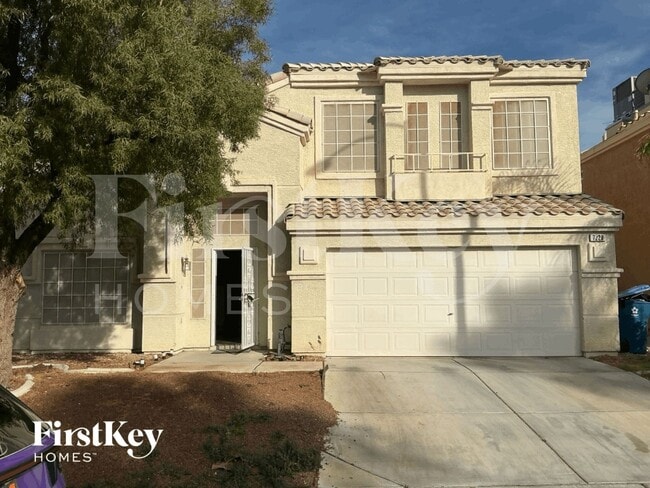 Building Photo - 7228 Buglehorn St