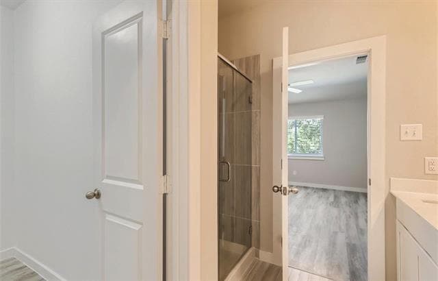 Building Photo - 1332 Creekbank Dr