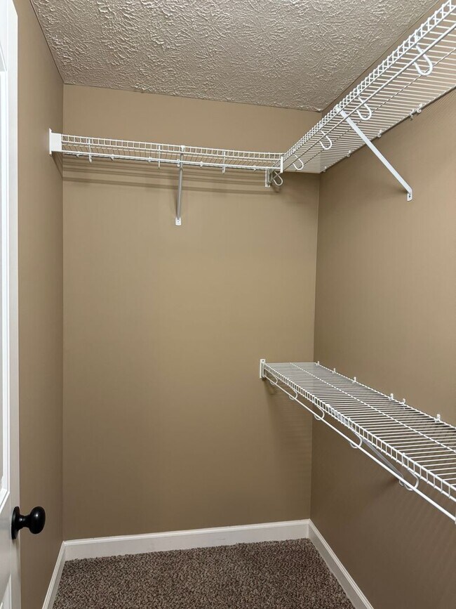 Building Photo - Crosswinds Subdivision! Beautiful 2 Story Rental off Tylertown Rd.