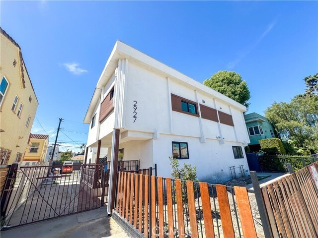 Building Photo - 2927 Redondo Blvd