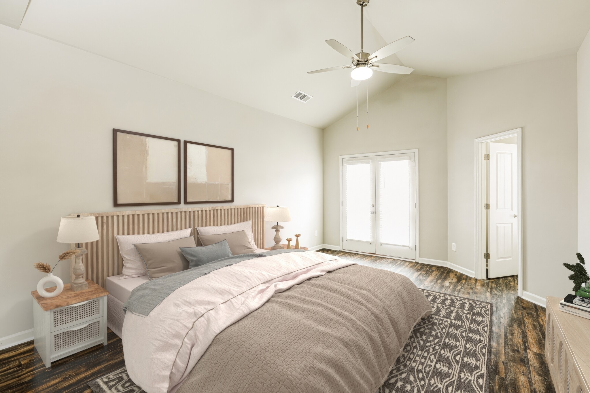 Building Photo - 72 Riley Cir