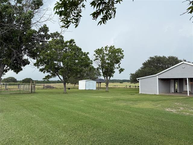Building Photo - 429 HCR 1227