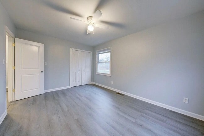 Building Photo - 260 W Unadilla St