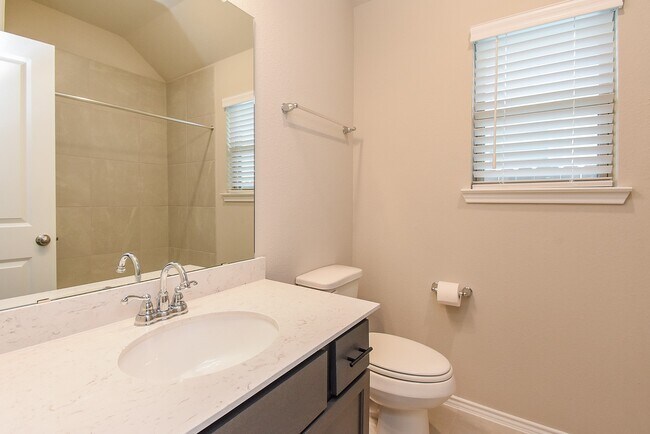 Building Photo - 8930 Field Daisy Ct