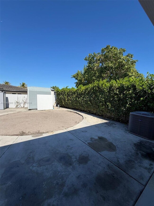 Building Photo - 11771 SW 179th Terrace