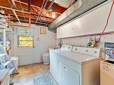 Building Photo - Your Pittsburgh home base available furnished or unfurnished.