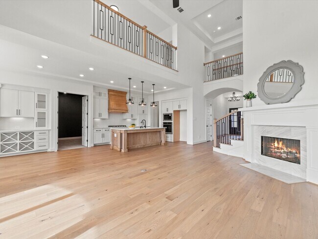 Building Photo - 30715 Chamomile Bnd