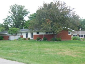 Building Photo - 26150 Barbados Rd