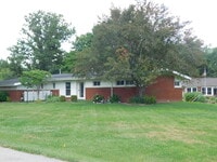 Building Photo - 26150 Barbados Rd