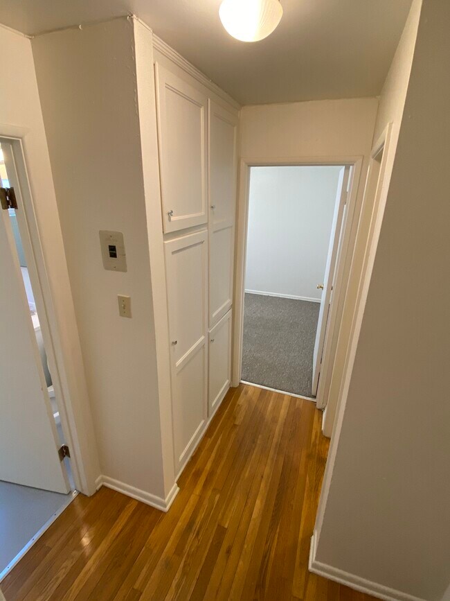 Building Photo - 791 Boysen Ave