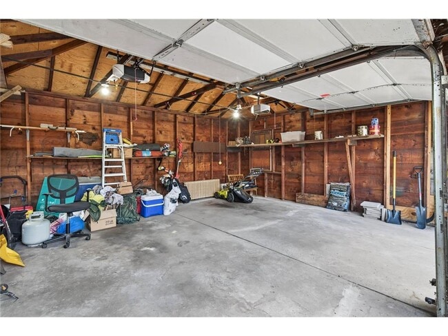 Building Photo - 3606 12th Ave S