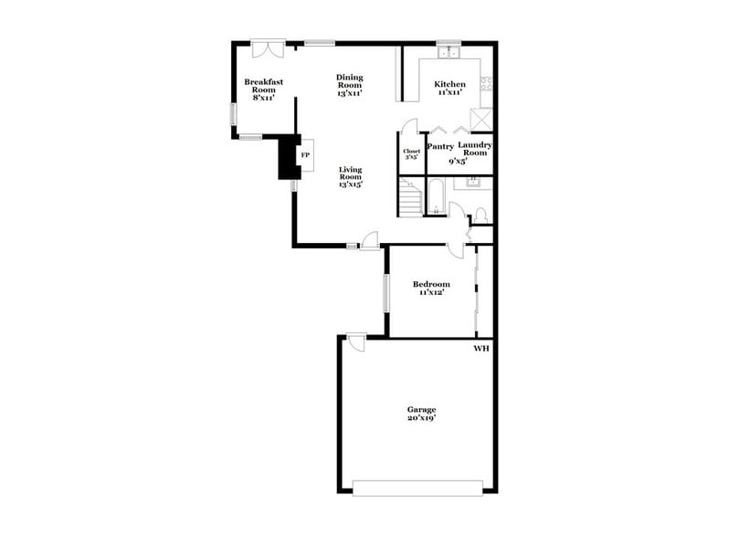 Building Photo - 7030 S 42nd St