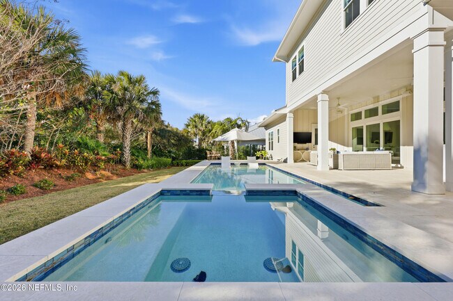 Building Photo - 29 Sea Glass Wy