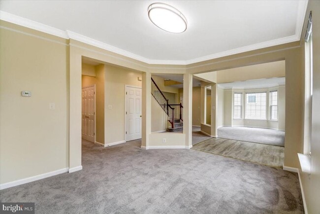 Building Photo - 240 Davis St