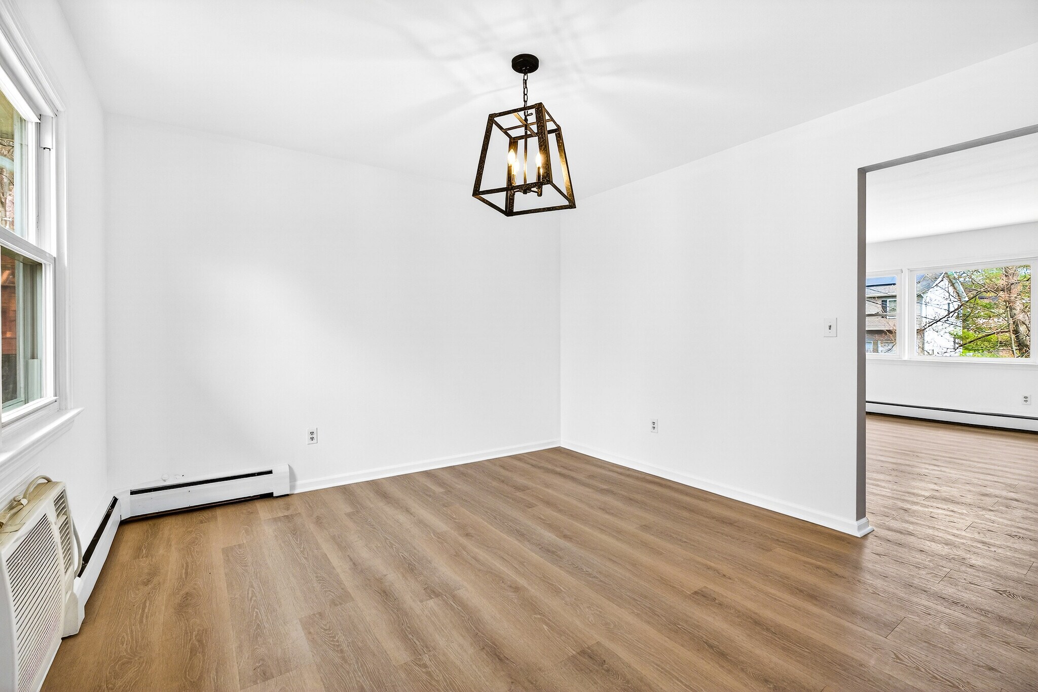 Building Photo - 93 Harrison Ave