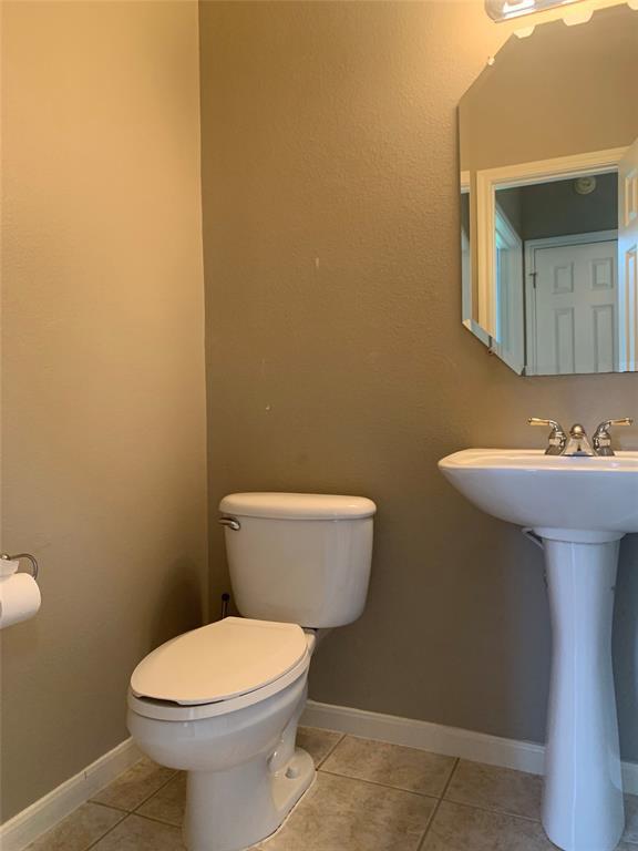 Building Photo - 2237 Shark Loop