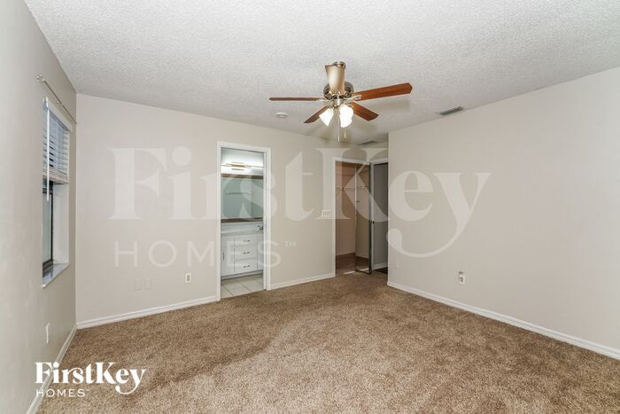 Building Photo - 142 Pepperdine Dr
