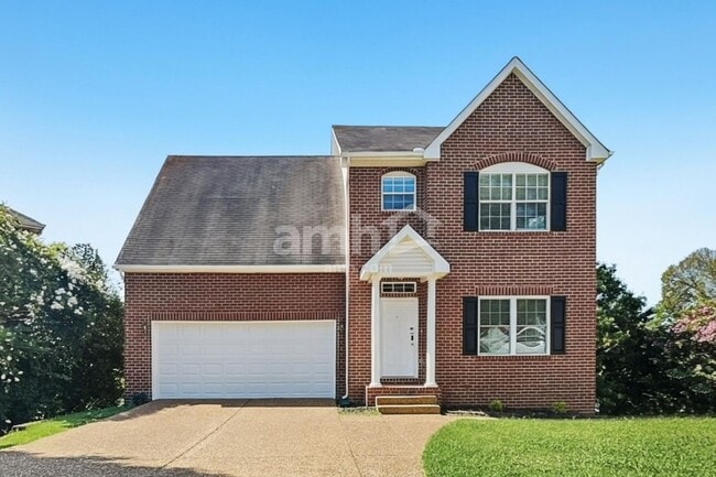 Building Photo - 221 Scarlet Ridge Ct