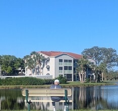 Building Photo - 9300 Clubside Cir
