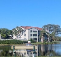 Building Photo - 9300 Clubside Cir