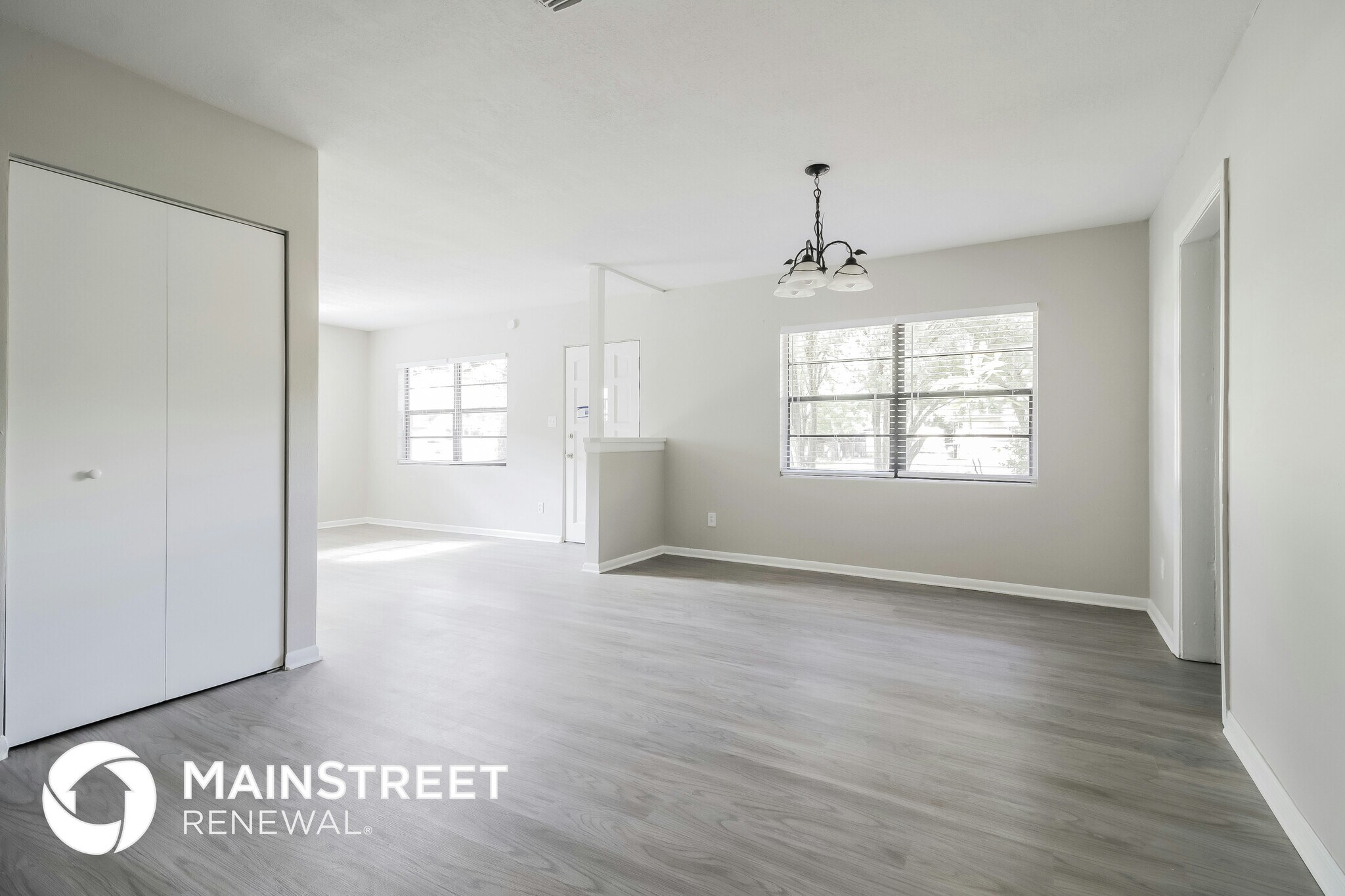 Building Photo - 7032 Tripoli Way