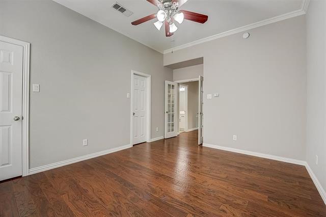 Building Photo - 6964 Navigation Dr