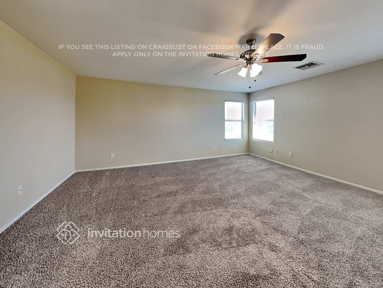 Building Photo - 22407 S 211th Way