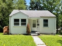Building Photo - 7121 Lamont Dr