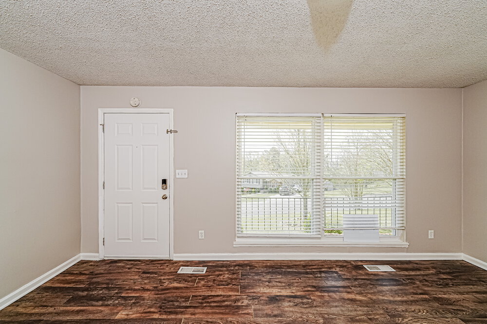 Building Photo - 5112 Rick Dr