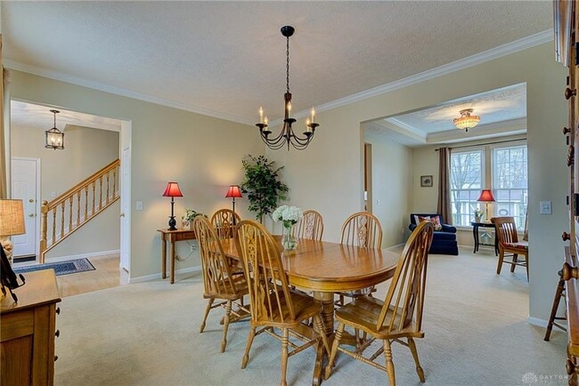 Building Photo - 4204 Country Glen Cir
