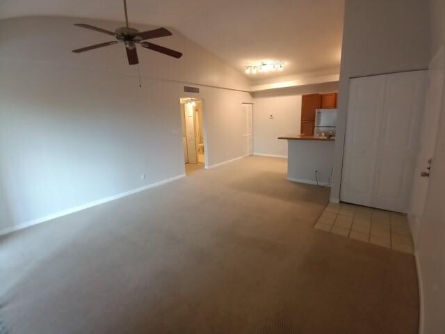 Building Photo - 801 Lyons Rd