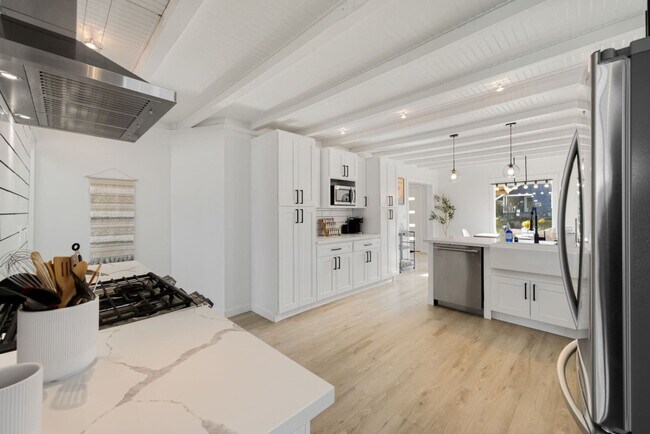 Building Photo - 3413 N 8th St