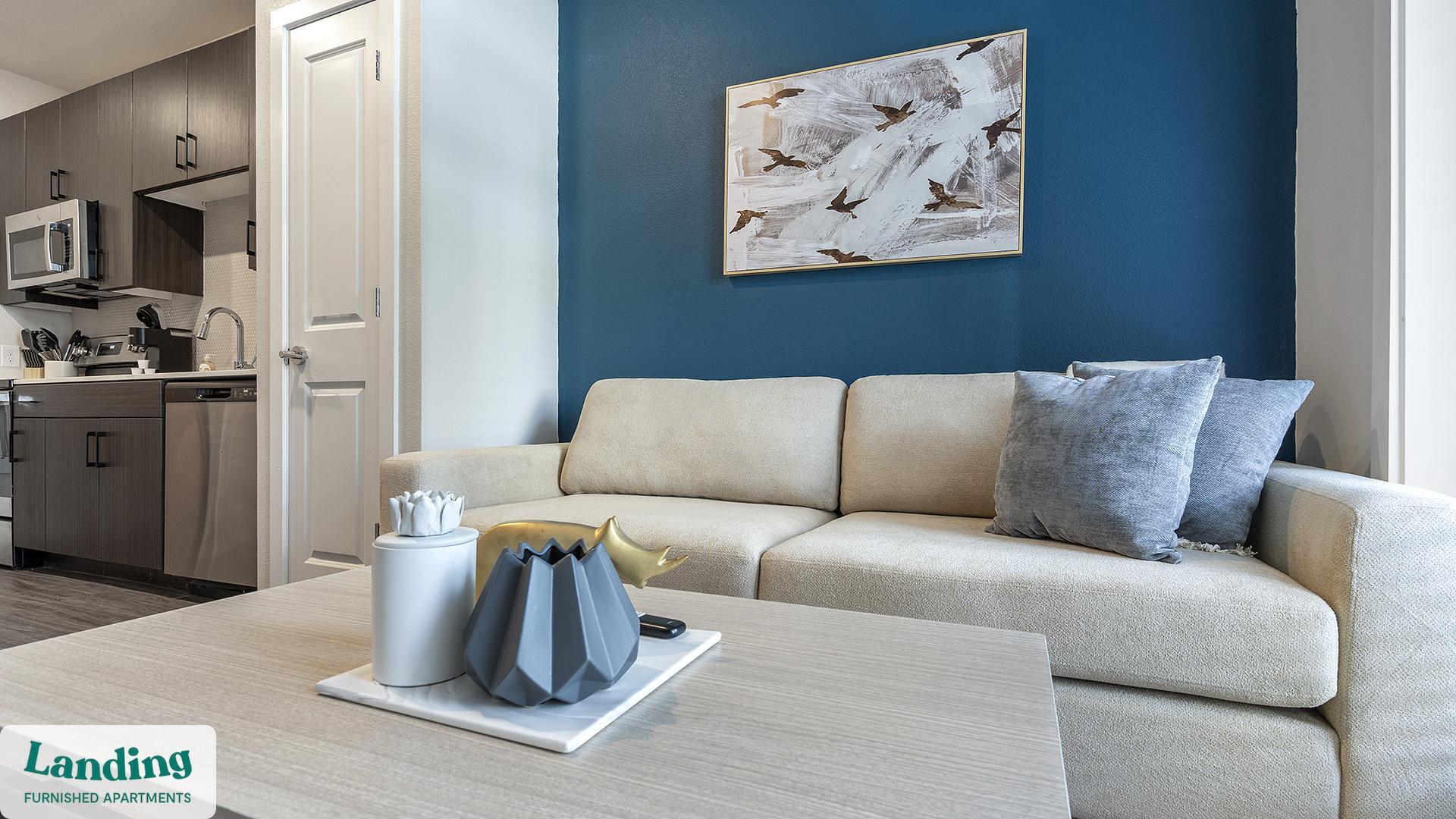 Building Photo - 14015 Univ Pass