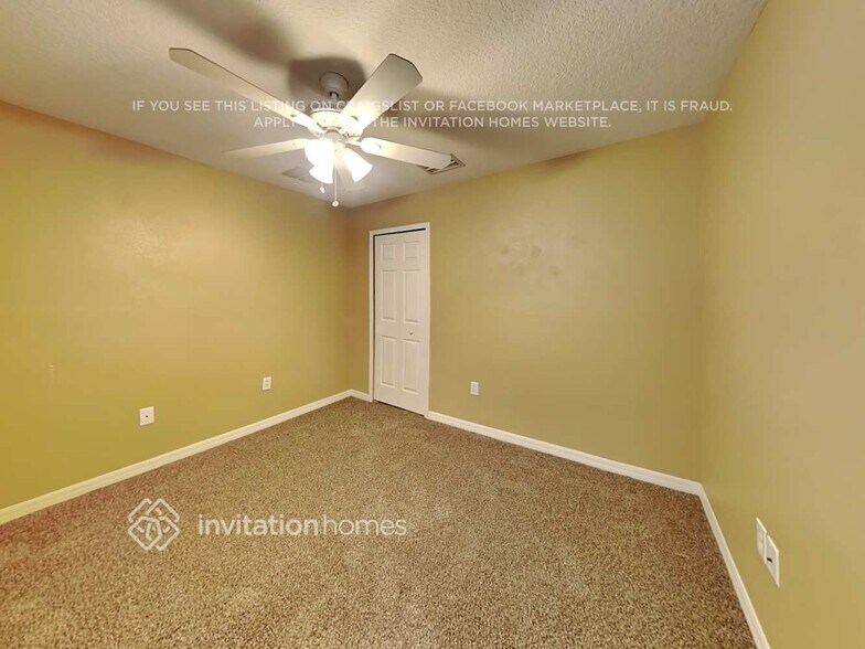 Building Photo - 12147 Luftburrow Ln