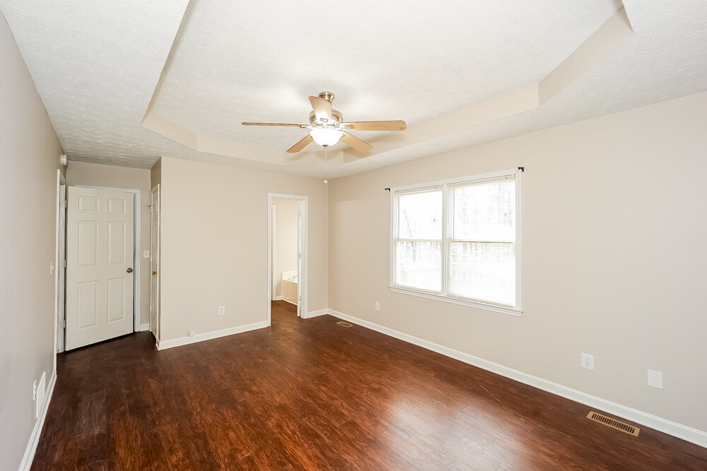 Building Photo - 165 Willow Shoals Dr