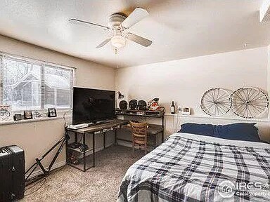 Building Photo - 1101 Skyline Dr