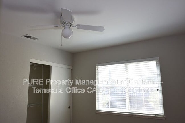 Building Photo - 27815 Spring Meadow Ct