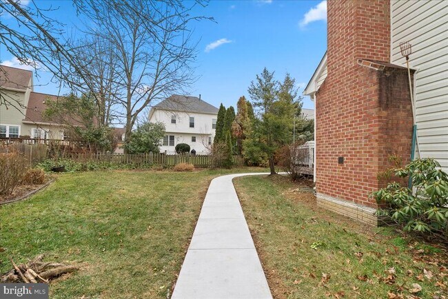 Building Photo - 2603 Chriswell Pl