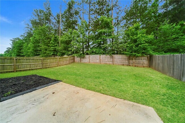 Building Photo - 3764 Shenfield Dr