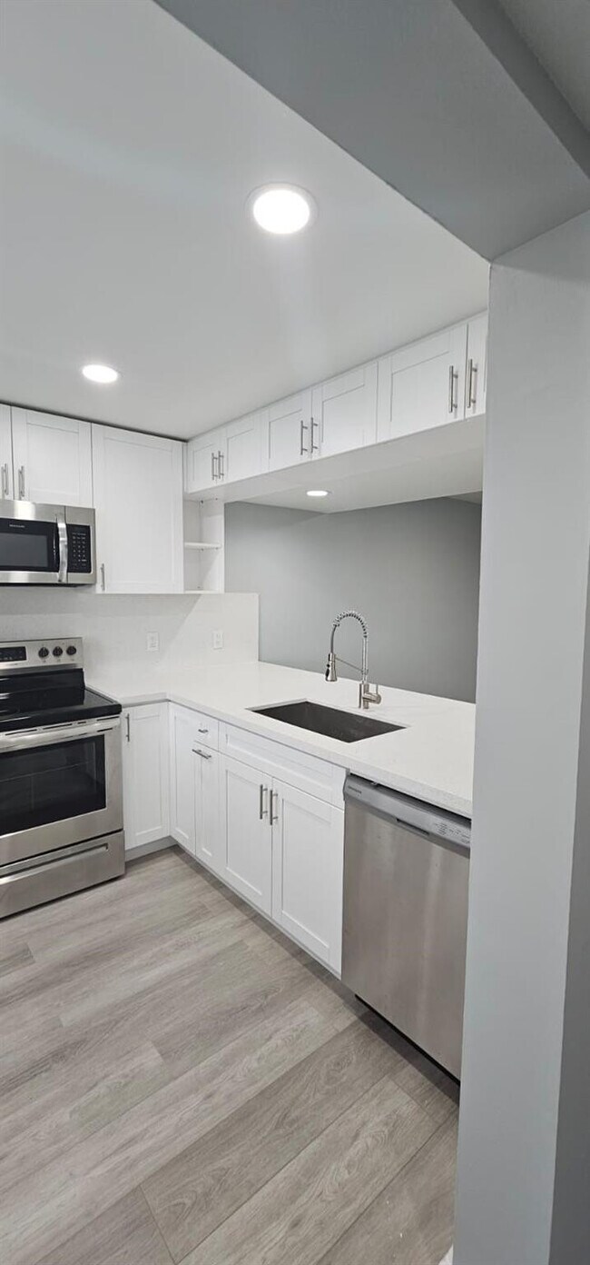 Building Photo - 3993 Cypress Reach Ct