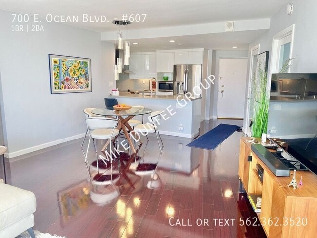 Building Photo - 700 E Ocean Blvd