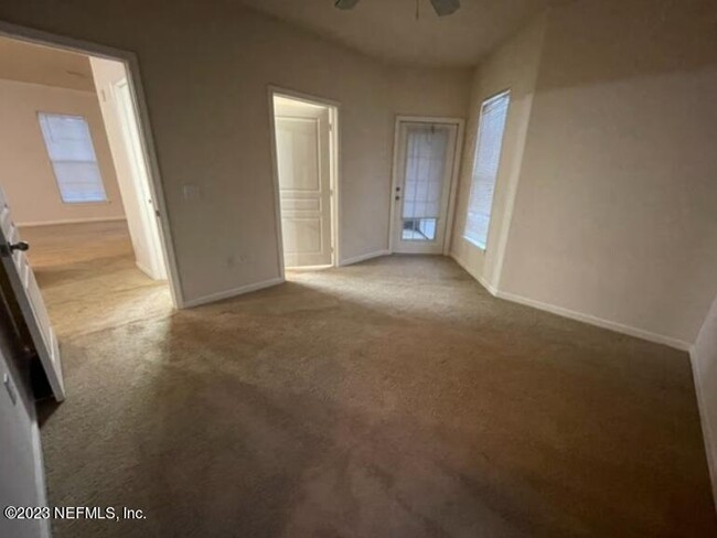 Building Photo - 5617 Bowden Rd