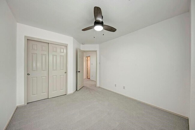 Building Photo - 15005 Donna Jane Loop