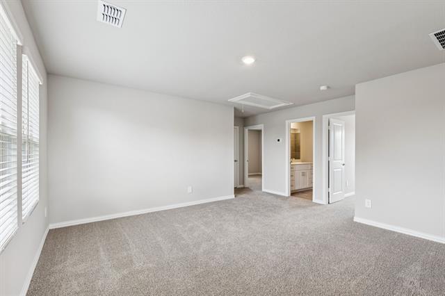 Building Photo - 4018 Sandstone Dr