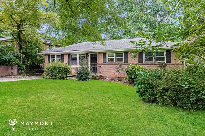 Building Photo - 2965 Judylyn Dr