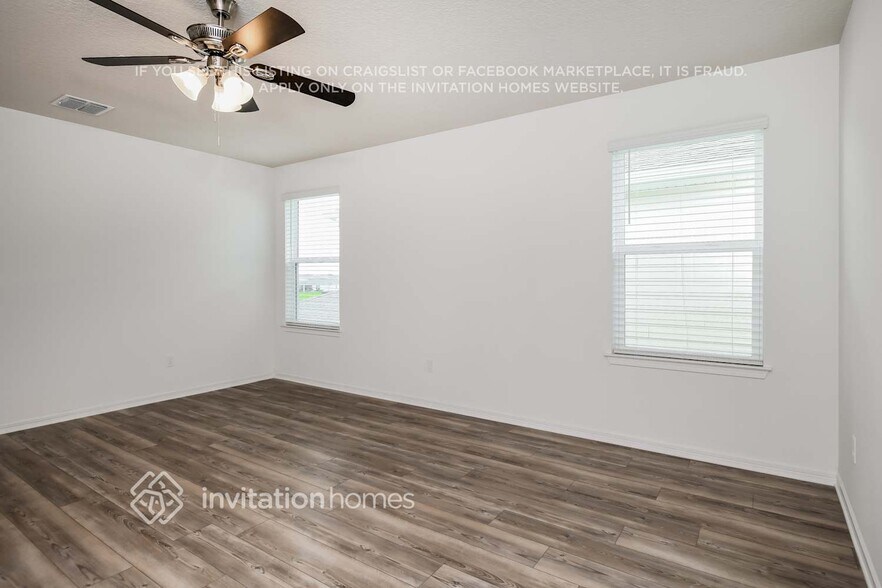 Building Photo - 2249 Southbury Dr