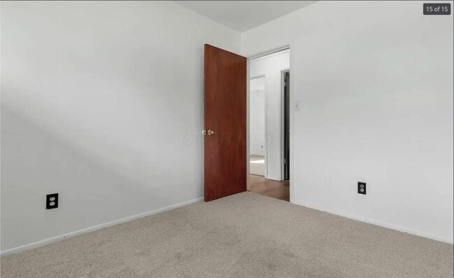 Building Photo - 1644 Eastbrook Dr S