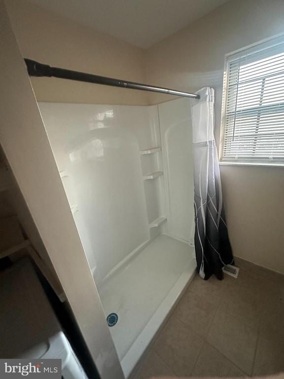 Building Photo - 222 Via Cascata Dr