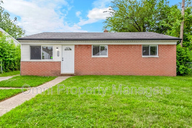 Building Photo - 21732 Wellington Ave