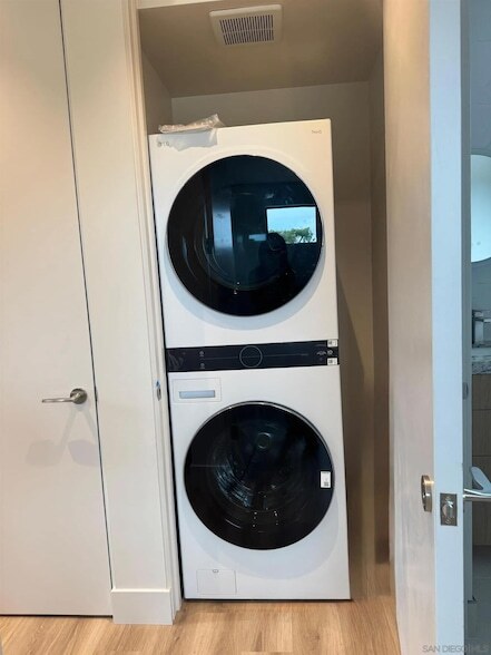 Building Photo - 8168 Paseo Del Ocaso